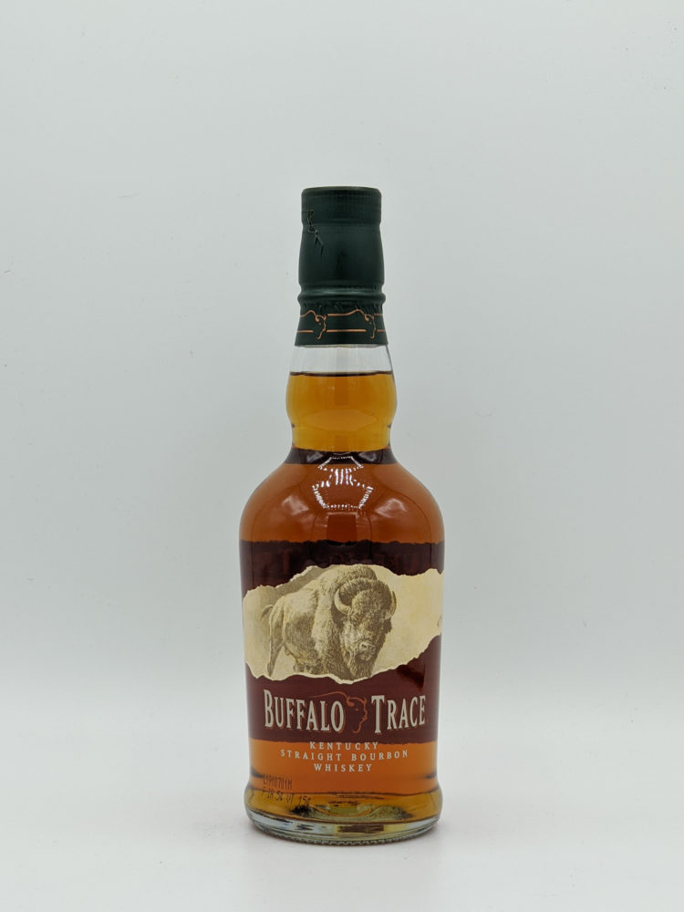 Buffalo Trace 375ml