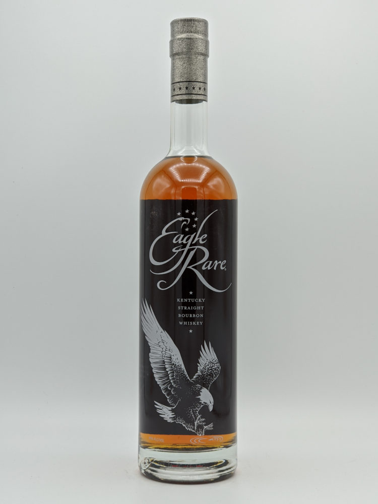 Eagle Rare 10 year