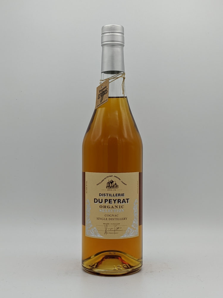 Peyrat Cognac