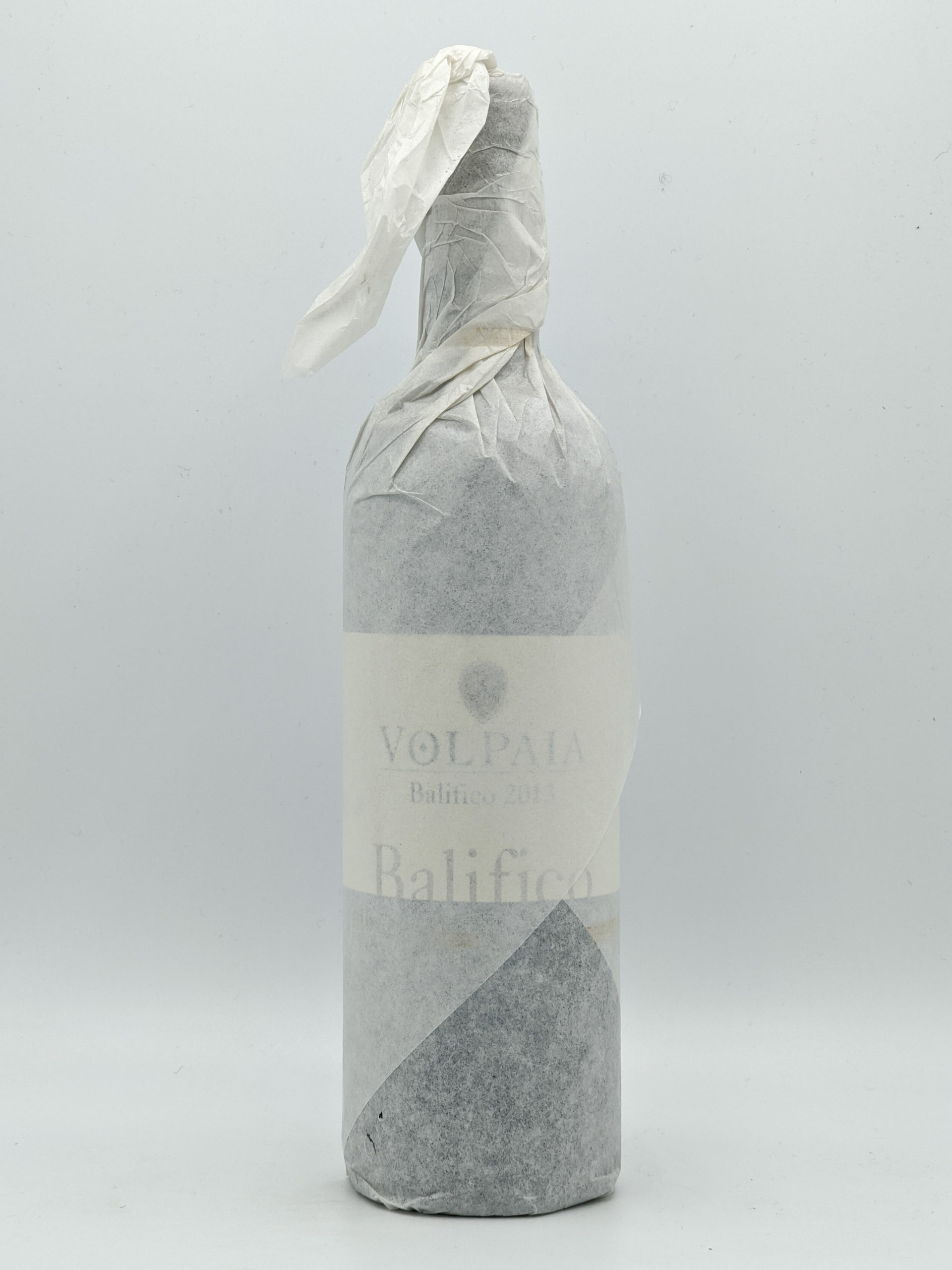 Castello di Volpaia Chianti Balifico 2020