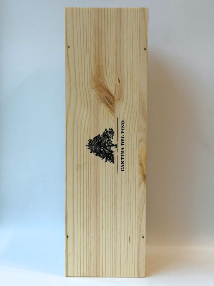 Cantina del Pino Barbaresco 2021 1.5L