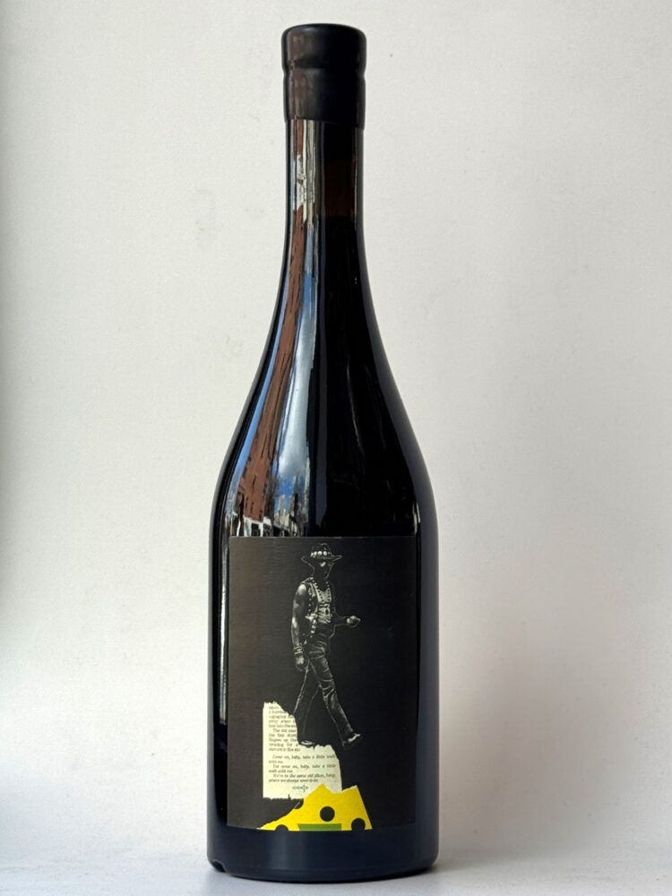 Central Coast Group Project Captain Kierk 2014