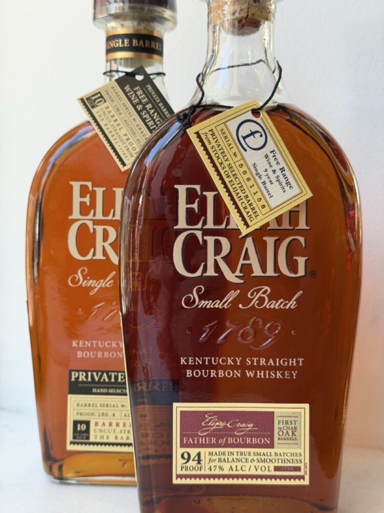 Combo Pack: EC FR BP 10yr (2025) + EC FR SB 9yr (2018)