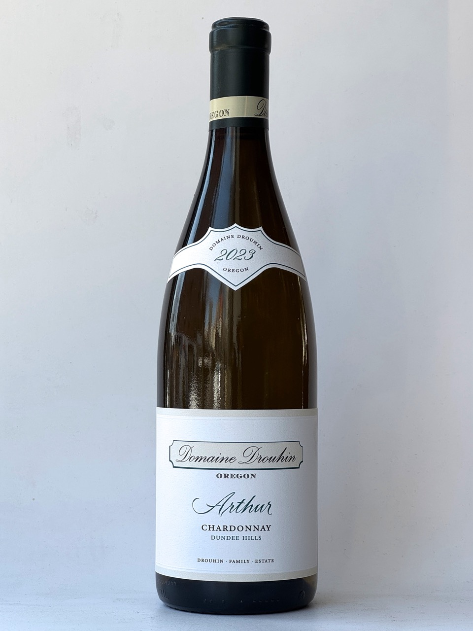 Domaine Drouhin Arthur Chardonnay 2023