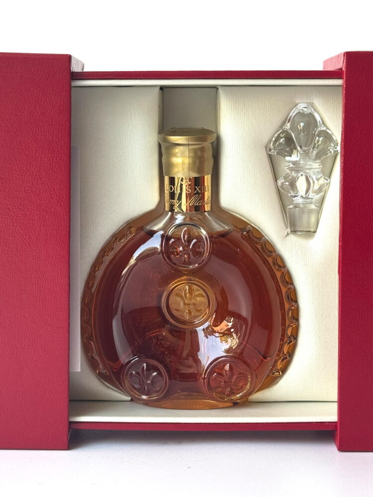 Remy Martin Cognac Louis XIII 50ml